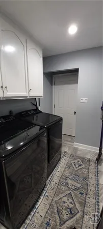 $4,000 | 3 Sheftall Cove, Savannah, GA 31410