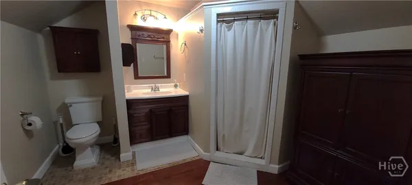 $4,000 | 3 Sheftall Cove, Savannah, GA 31410