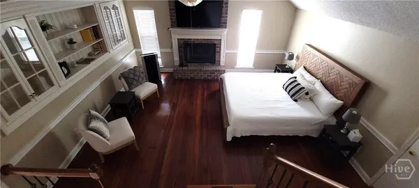 $4,000 | 3 Sheftall Cove, Savannah, GA 31410