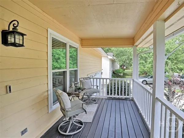 $4,000 | 3 Sheftall Cove, Savannah, GA 31410