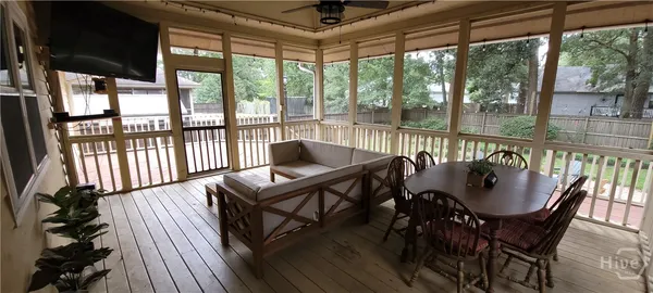 $4,000 | 3 Sheftall Cove, Savannah, GA 31410