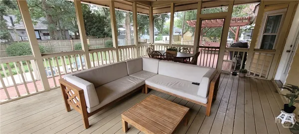 $4,000 | 3 Sheftall Cove, Savannah, GA 31410