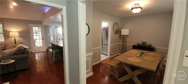 $4,000 | 3 Sheftall Cove, Savannah, GA 31410