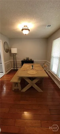 $4,000 | 3 Sheftall Cove, Savannah, GA 31410