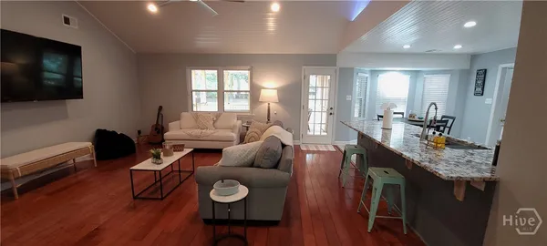 $4,000 | 3 Sheftall Cove, Savannah, GA 31410