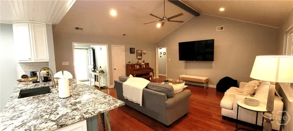 $4,000 | 3 Sheftall Cove, Savannah, GA 31410