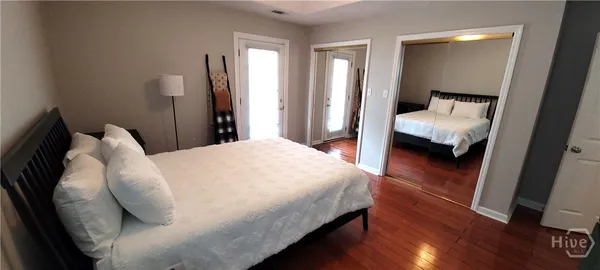 $4,000 | 3 Sheftall Cove, Savannah, GA 31410