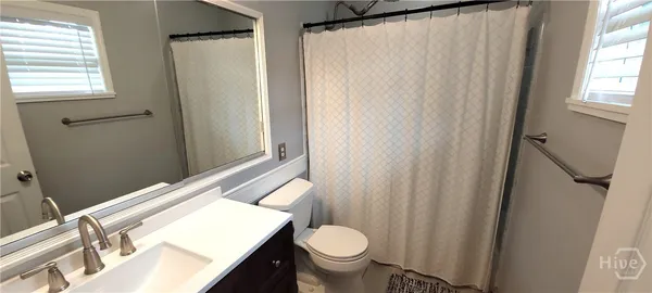 $4,000 | 3 Sheftall Cove, Savannah, GA 31410