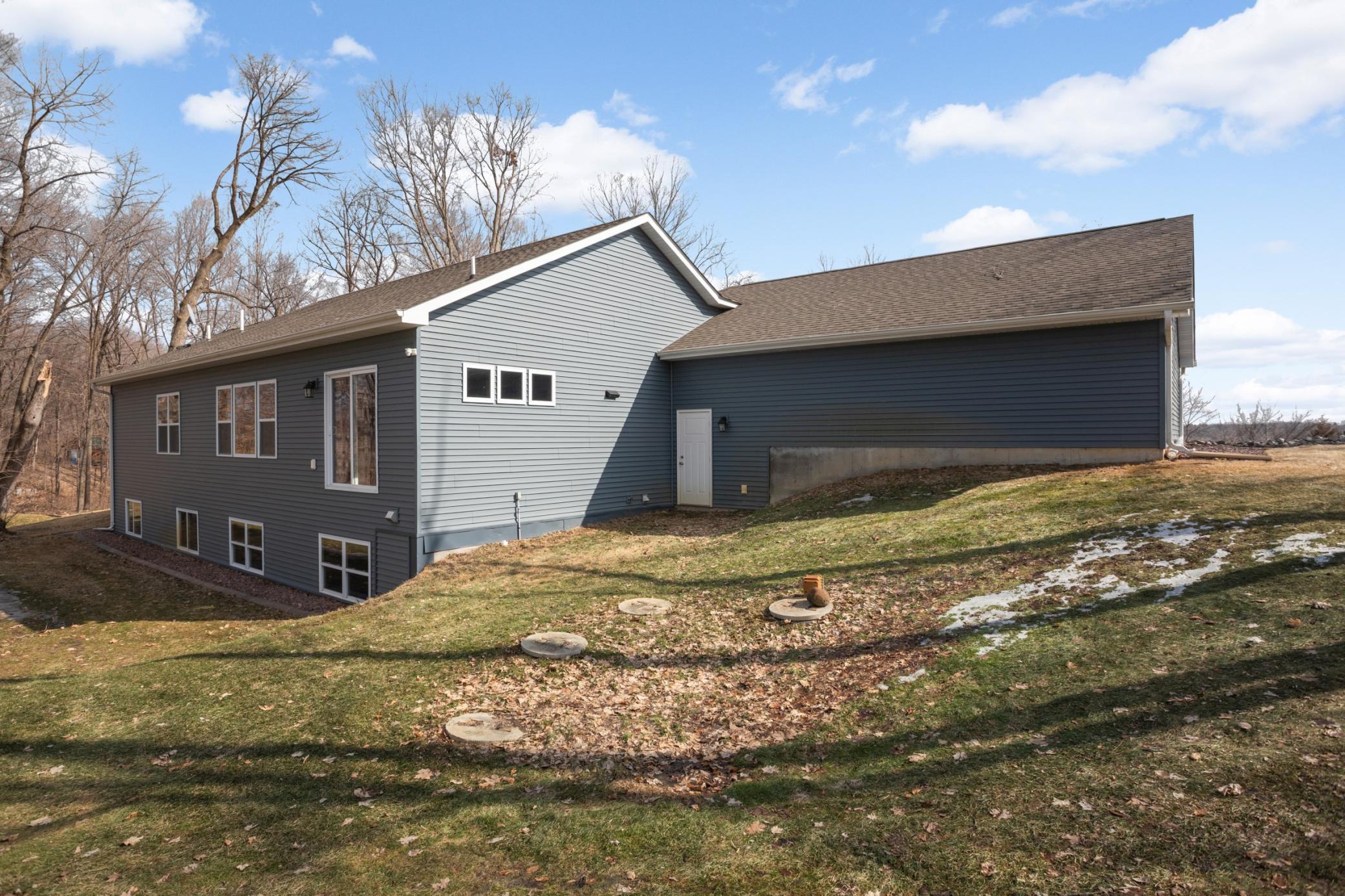 697 Jansen Avenue Southeast Hanover, MN 55313 - Photo 26 of 29
