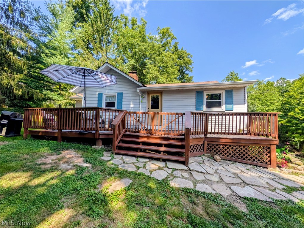 11650 Chestnutdale Road Chardon, OH 44024 - Photo 15 of 46 Gallery Image 15