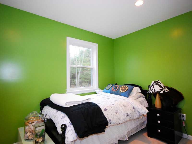 25 Wander R Way North Yarmouth, ME 04097 - Photo 21 of 35 Bedroom.
