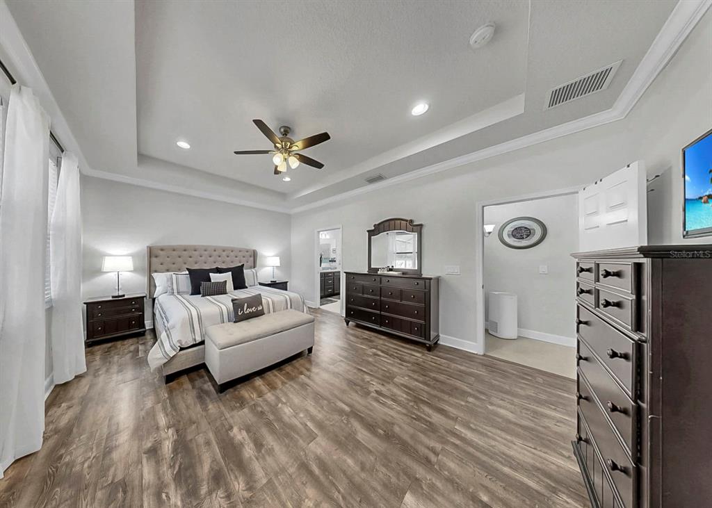 2935 Shetland Ridge Drive Valrico, FL 33596 - Photo 14 of 77