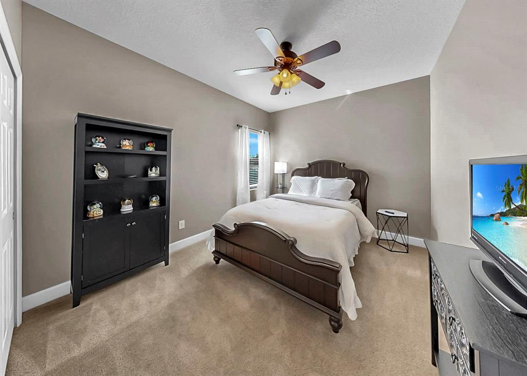 2935 Shetland Ridge Drive Valrico, FL 33596 - Photo 23 of 77