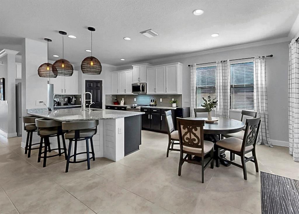 2935 Shetland Ridge Drive Valrico, FL 33596 - Photo 35 of 77