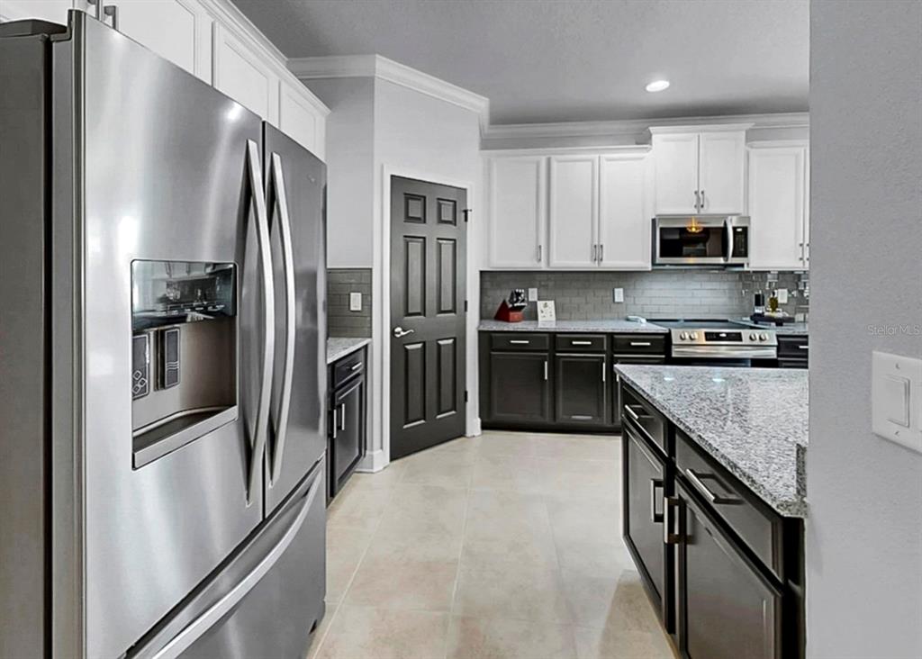 2935 Shetland Ridge Drive Valrico, FL 33596 - Photo 38 of 77