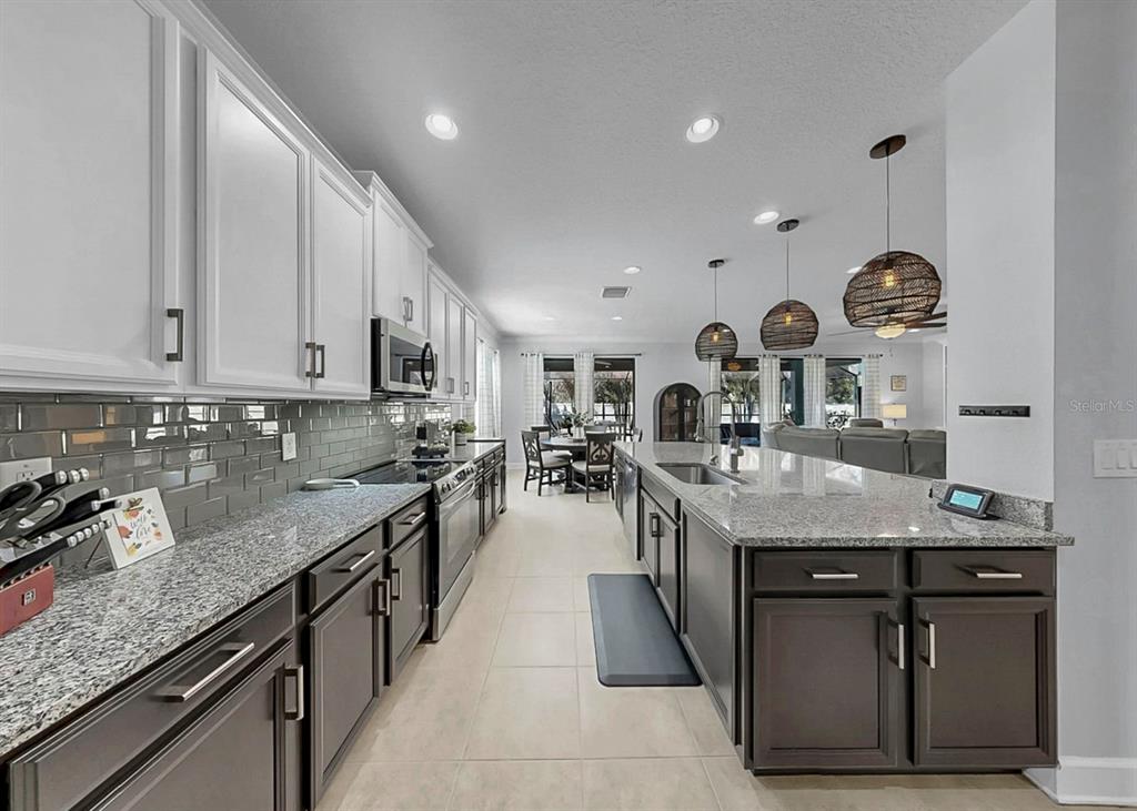 2935 Shetland Ridge Drive Valrico, FL 33596 - Photo 40 of 77