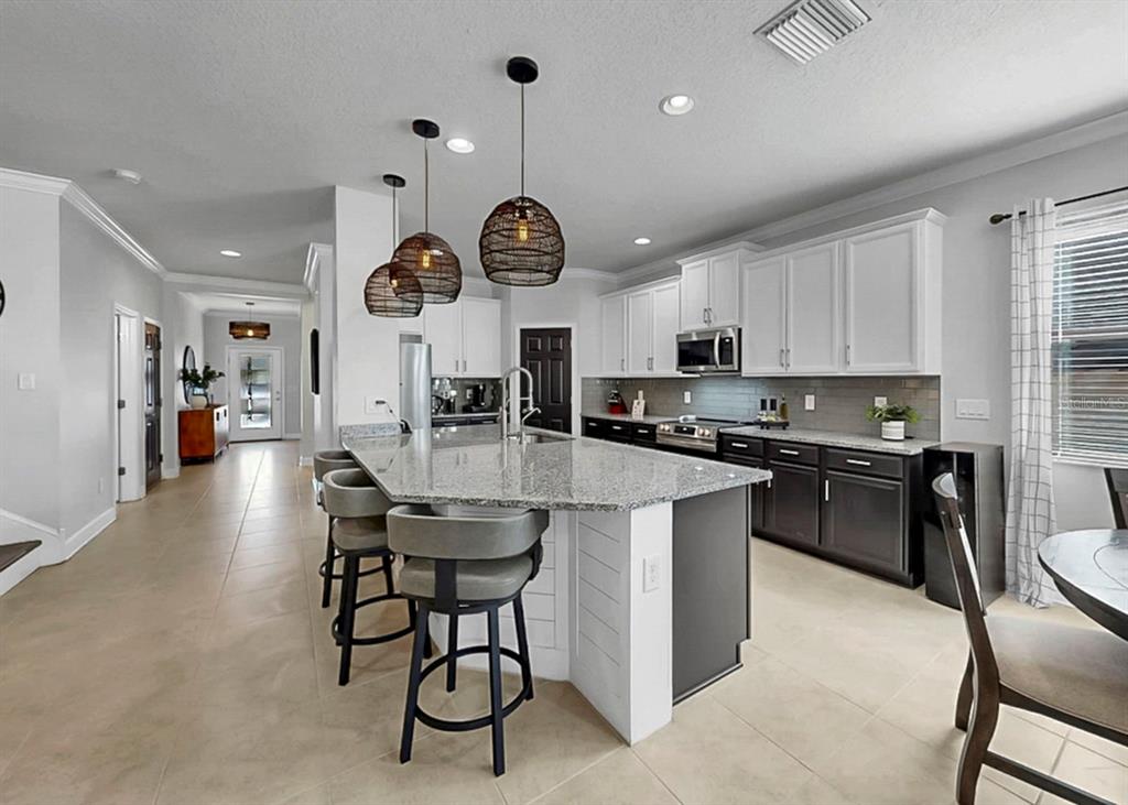 2935 Shetland Ridge Drive Valrico, FL 33596 - Photo 41 of 77