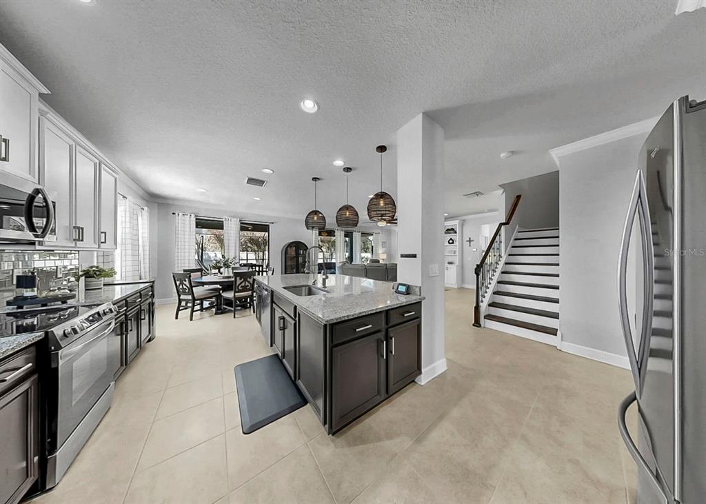 2935 Shetland Ridge Drive Valrico, FL 33596 - Photo 42 of 77