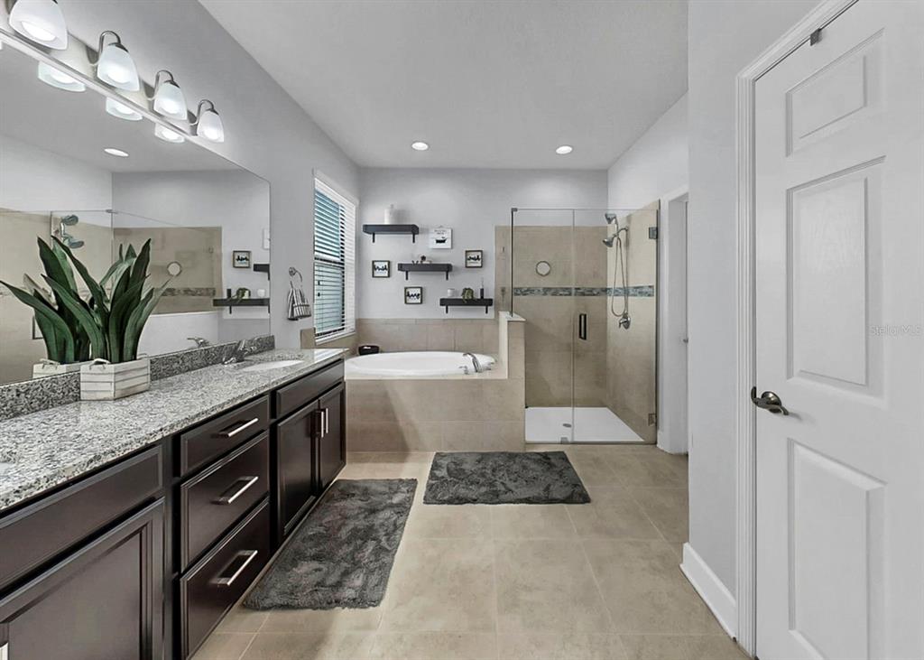 2935 Shetland Ridge Drive Valrico, FL 33596 - Photo 50 of 77