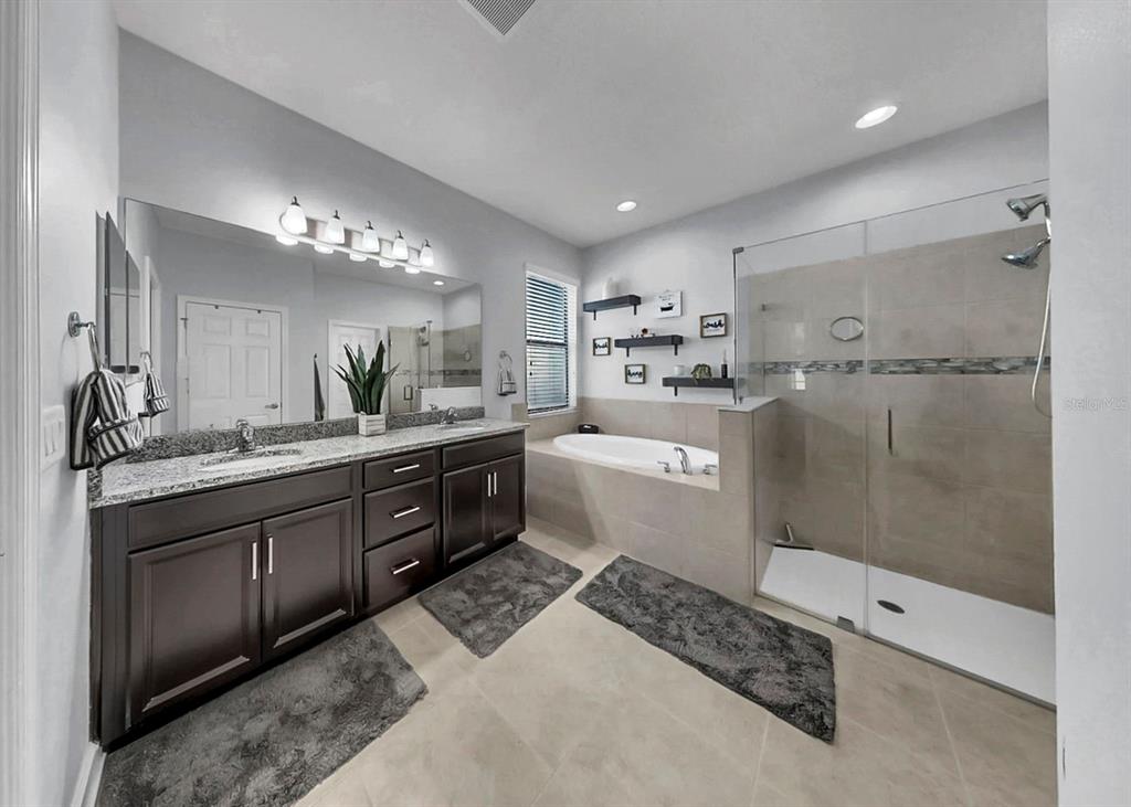2935 Shetland Ridge Drive Valrico, FL 33596 - Photo 51 of 77