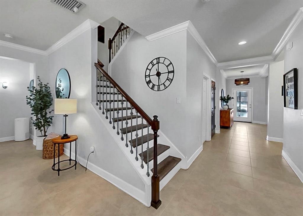 2935 Shetland Ridge Drive Valrico, FL 33596 - Photo 53 of 77
