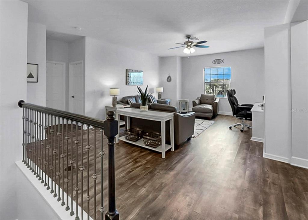 2935 Shetland Ridge Drive Valrico, FL 33596 - Photo 54 of 77