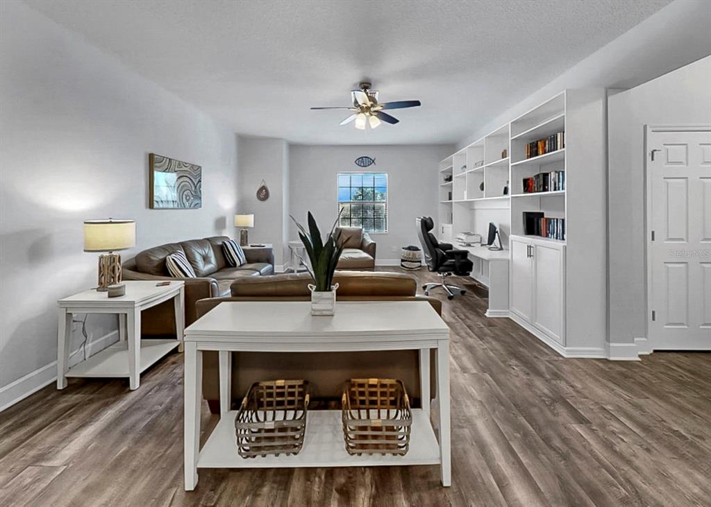 2935 Shetland Ridge Drive Valrico, FL 33596 - Photo 56 of 77