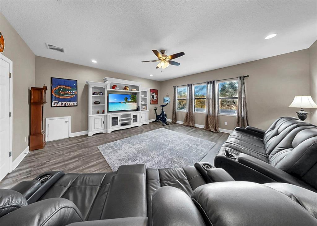 2935 Shetland Ridge Drive Valrico, FL 33596 - Photo 58 of 77