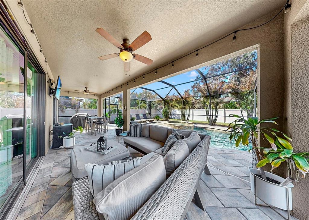 2935 Shetland Ridge Drive Valrico, FL 33596 - Photo 62 of 77