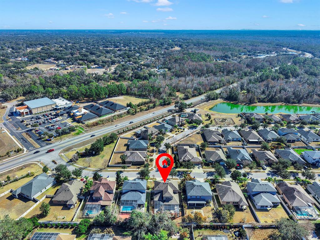 2935 Shetland Ridge Drive Valrico, FL 33596 - Photo 74 of 77