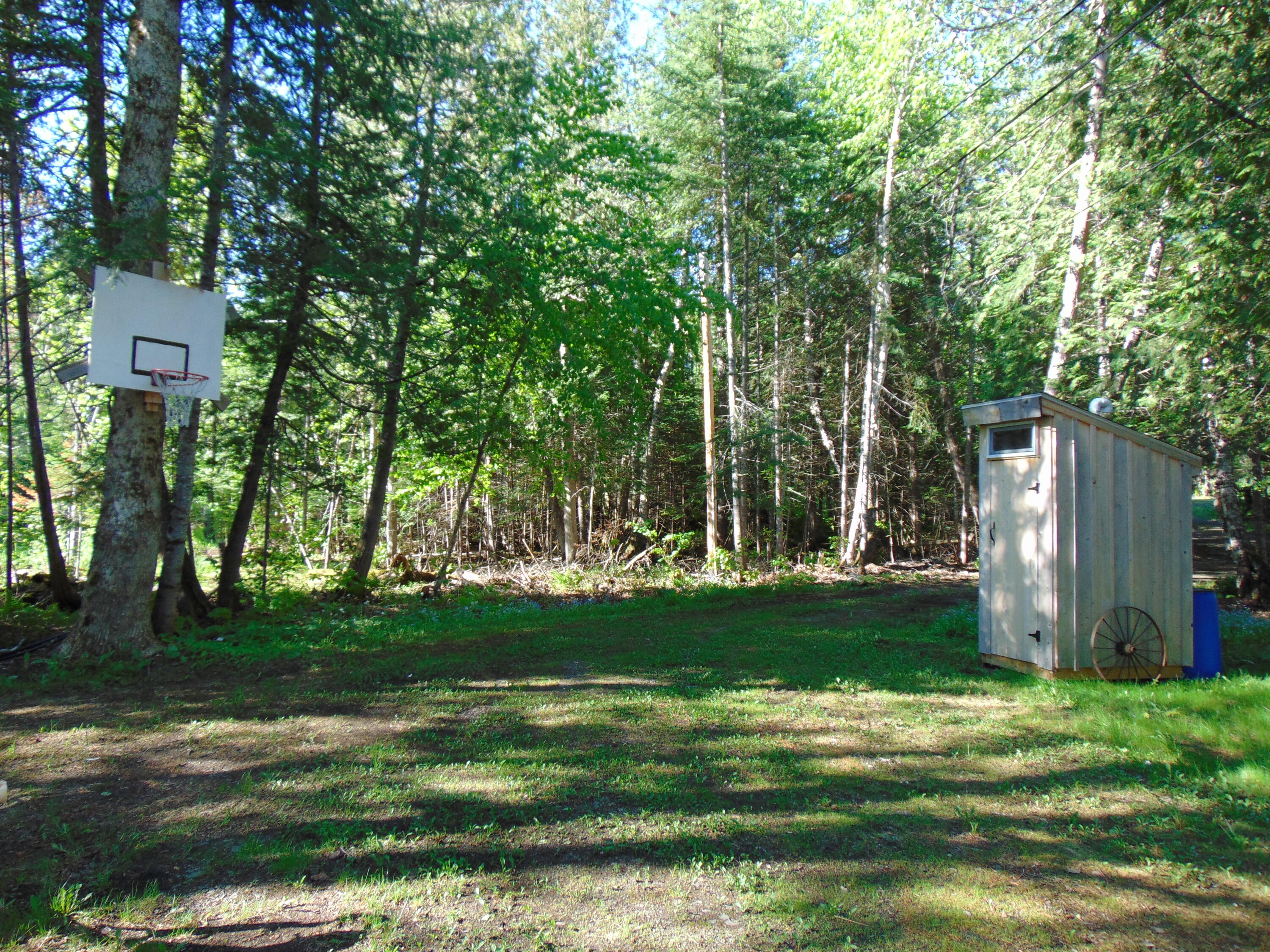 762 W Road Portage Lake, ME 04768 - Photo 10 of 28 DSC05974