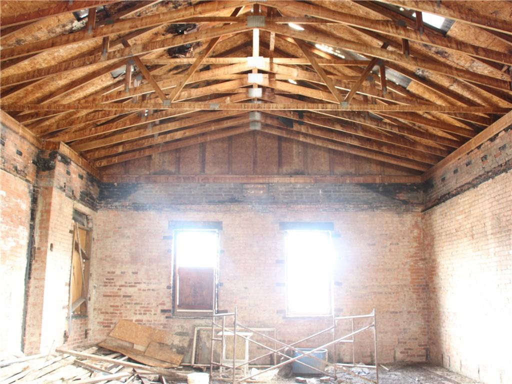 344-346 3rd Street California, PA 15419 - Photo 17 of 21