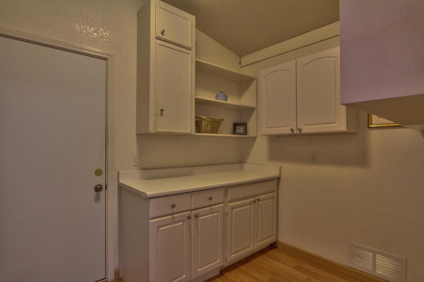 10951 Potrero Road Moss Landing, CA 95039 - Photo 23 of 27 Gallery Image 23