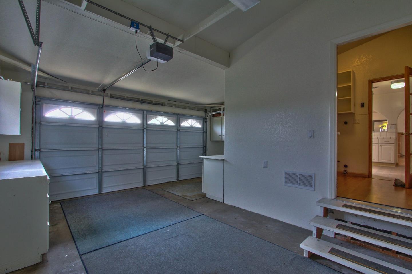 10951 Potrero Road Moss Landing, CA 95039 - Photo 24 of 27 Gallery Image 24