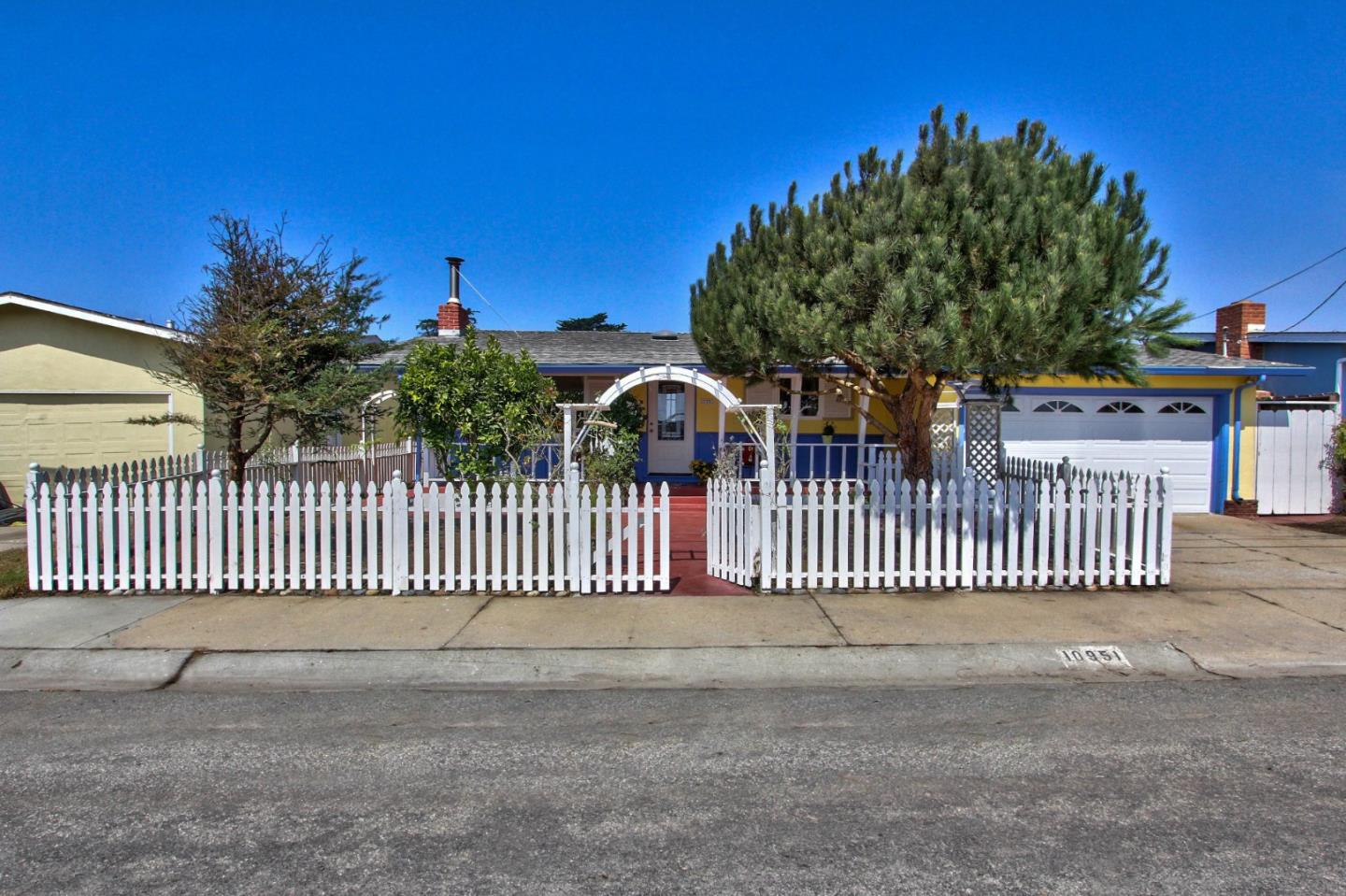 10951 Potrero Road Moss Landing, CA 95039 - Photo 3 of 27 Gallery Image 3
