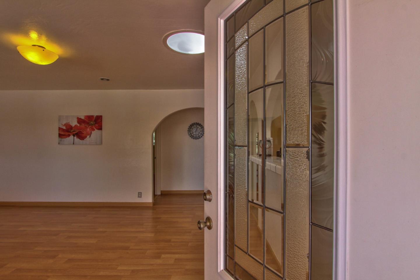10951 Potrero Road Moss Landing, CA 95039 - Photo 5 of 27 Gallery Image 5