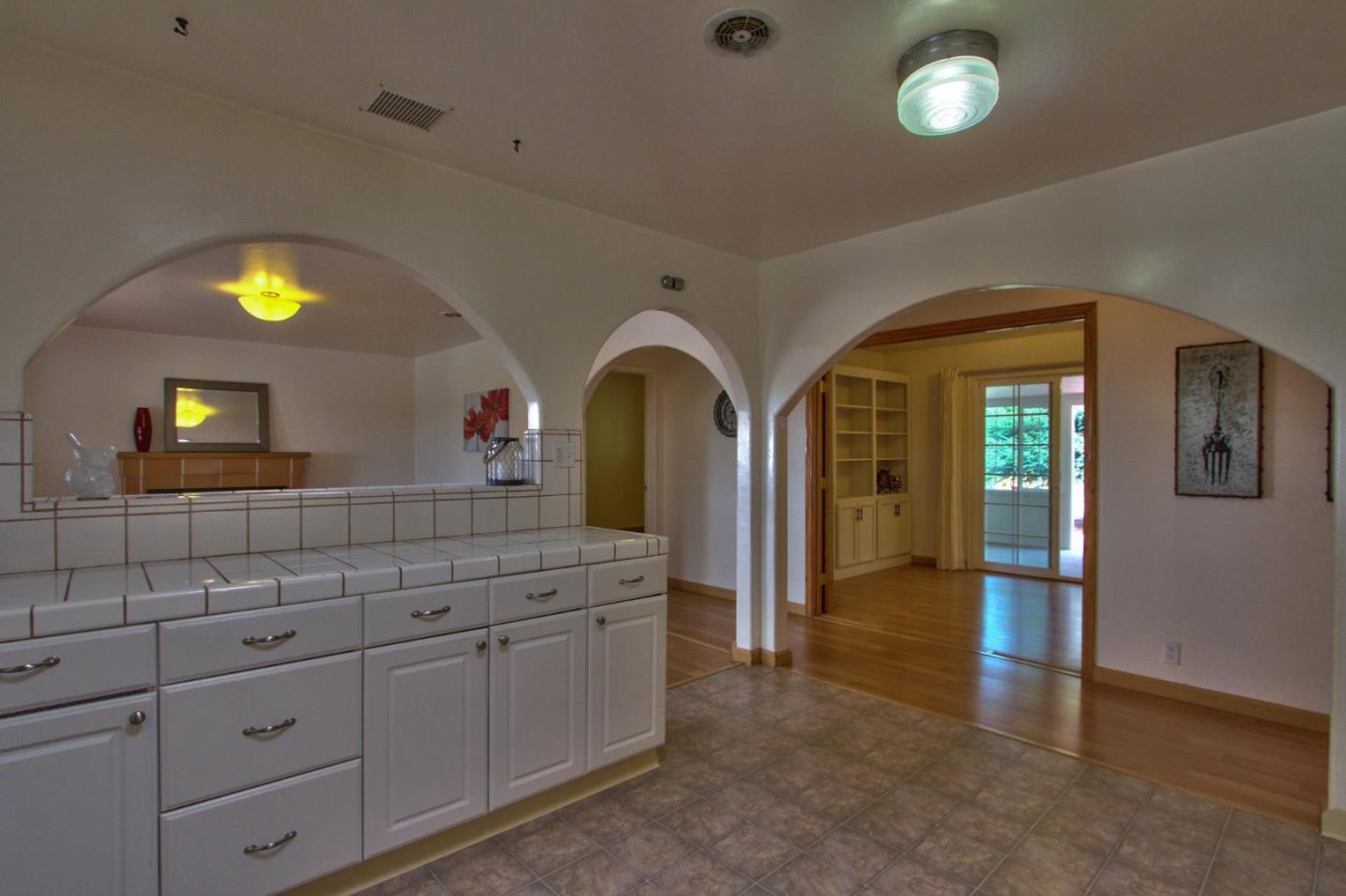 10951 Potrero Road Moss Landing, CA 95039 - Photo 9 of 27 Gallery Image 9