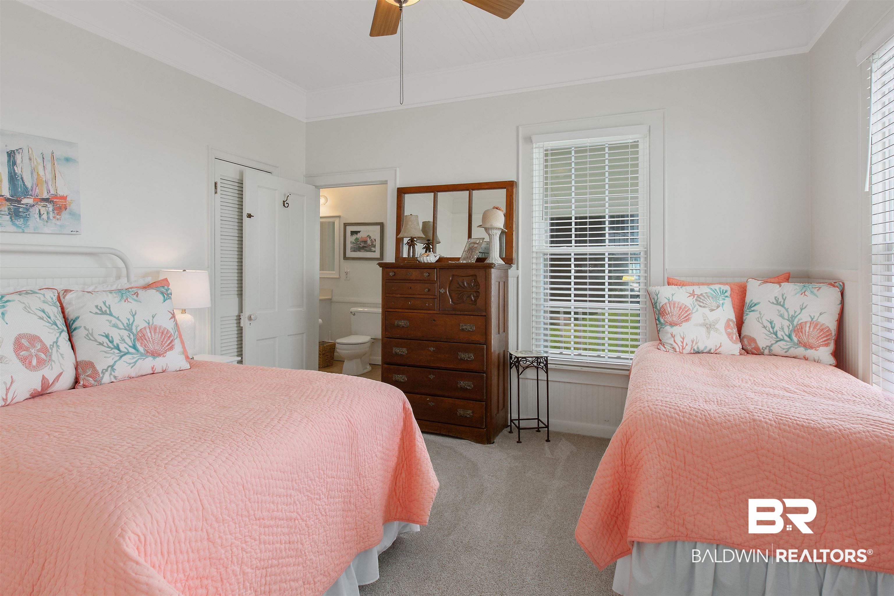 31045 Noble Street Elberta, AL 36530 - Photo 30 of 32