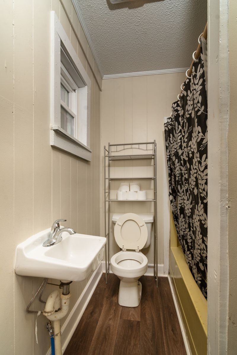 206 Edison Street West Fayetteville, TN 37334 - Photo 14 of 14
