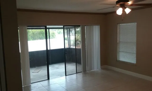 $2,500 | 3635 Northwest 82nd Avenue, Unit 3635, Sunrise, FL 33351