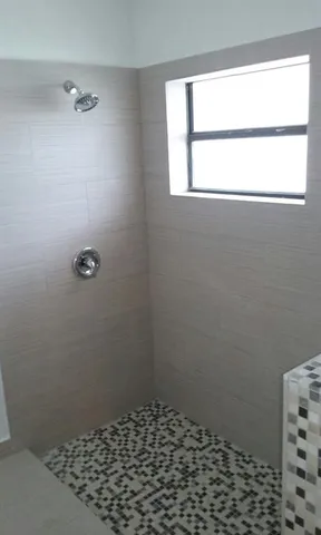 $2,500 | 3635 Northwest 82nd Avenue, Unit 3635, Sunrise, FL 33351