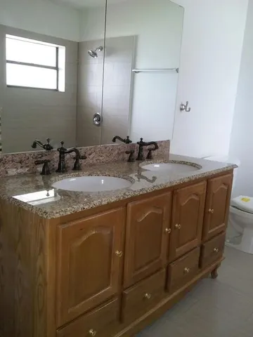 $2,500 | 3635 Northwest 82nd Avenue, Unit 3635, Sunrise, FL 33351