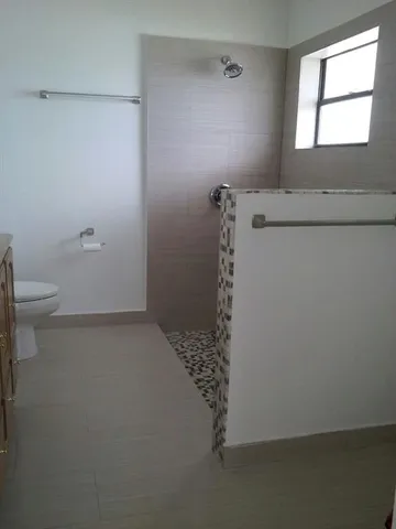 $2,500 | 3635 Northwest 82nd Avenue, Unit 3635, Sunrise, FL 33351