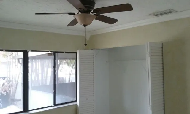 $2,500 | 3635 Northwest 82nd Avenue, Unit 3635, Sunrise, FL 33351