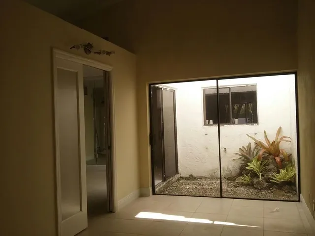 $2,500 | 3635 Northwest 82nd Avenue, Unit 3635, Sunrise, FL 33351