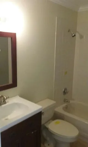 $2,500 | 3635 Northwest 82nd Avenue, Unit 3635, Sunrise, FL 33351