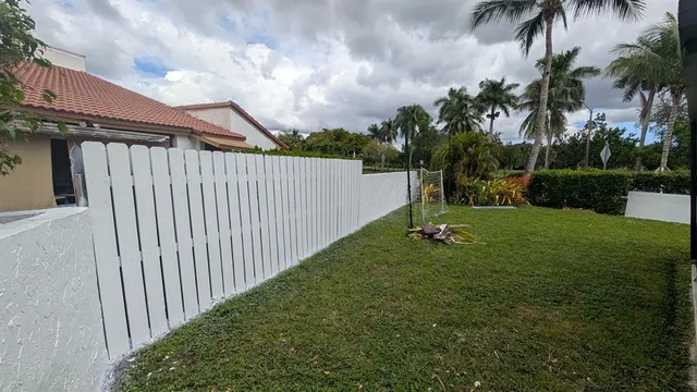 $2,500 | 3635 Northwest 82nd Avenue, Unit 3635, Sunrise, FL 33351