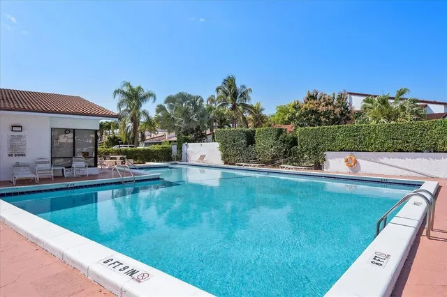 $2,500 | 3635 Northwest 82nd Avenue, Unit 3635, Sunrise, FL 33351