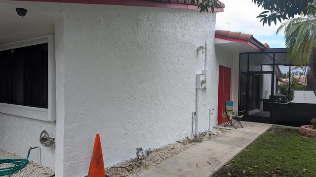 $2,500 | 3635 Northwest 82nd Avenue, Unit 3635, Sunrise, FL 33351