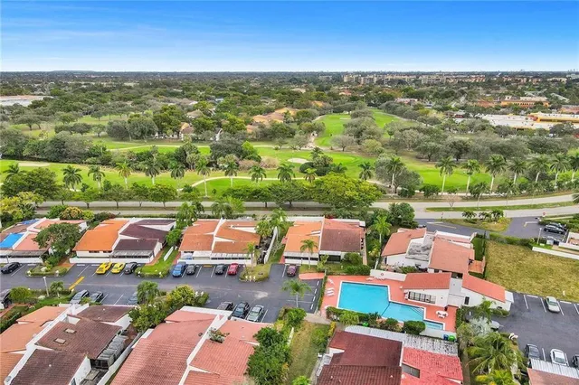 $2,500 | 3635 Northwest 82nd Avenue, Unit 3635, Sunrise, FL 33351